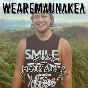 Meet your Posher, Levi